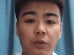 -S5游泳健身(水星引力店)