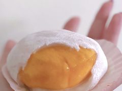 -聪记香港糯米糍(天虹店)