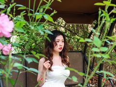 -看见远方·莫干遥远的山民宿