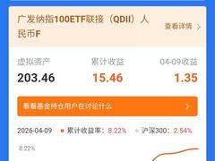 -呈贡滇池生态湿地公园