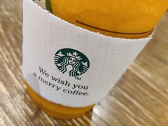 -星巴克臻选(成都宽窄巷子店)