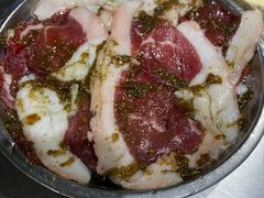 -同心烧烤(总店)
