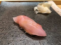 -橼舍鮨青木