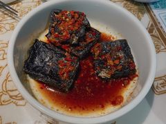 -俏九州·小炒黄牛肉(华润万象汇店)