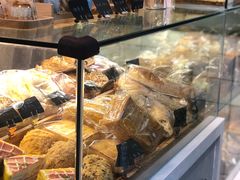 -古早味坊(国棉四厂家属院店)