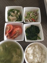 -佳宝全套房精品月子会所(大华店)