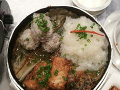 -亢龙太子酒轩(东湖店)