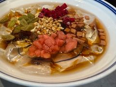 -天辣(金桥啦啦宝都店)