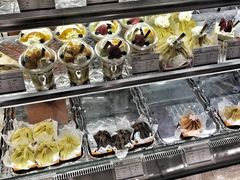 -檬舒舒MonChouChou(久光百货店)