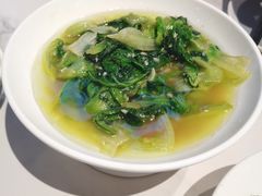 -合肥蜀山万象汇