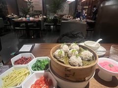 -清水亭湖北菜(大屯DT51店)