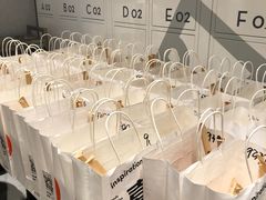 -喜茶(广州中山六路店)