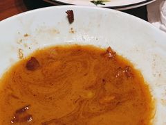 笋尖焖肉-印象徽州·正宗徽菜体验店