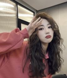 -MOVAN HAIR莫凡匠人发型屋