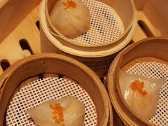 -避风塘(百联东郊店)