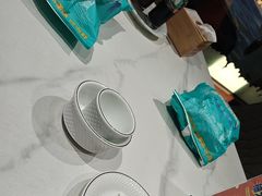 -渔码头食府·20年蓬莱老字号(登州路店)