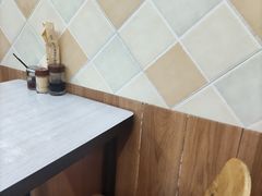 -圆宝台湾小吃(迎津街店)