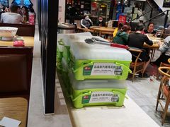 -鸡毛店·川菜(双楠店)