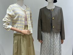 -伊势丹(现代城店)