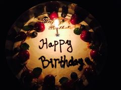 -派斯俊·本味(解放南路店)