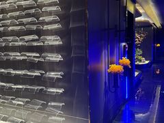 -沐庭影院泰式spa