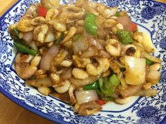 -巢湖名吃·徽府农家菜(半汤店)