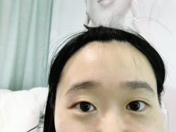 -MIVI半永久纹眉机器野生眉纹唇
