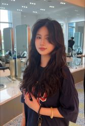 -东方麒麟·潘多拉SALON
