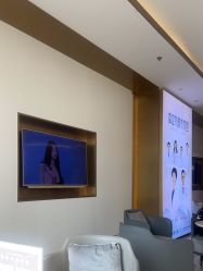 -南京美莱医疗美容·旗舰店