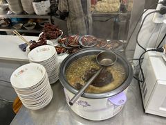 -小狗面馆(复兴店)
