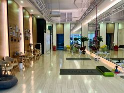 -易型AT20科技健康