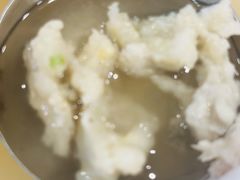 -温州炎亭海鲜阁(万塘路店)