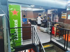 -刘少华贵州小黄牛·鲜牛肉火锅(总店)