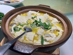 -祝家花園(伯渎港店)