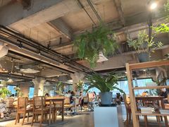 -一尺花园(首钢店)
