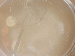 -牛必福潮汕牛肉火锅(油坊桥店)