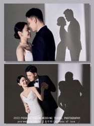 -花漾摄影优选工作室(东莞原创作品店)