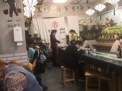 -节节香.成都非遗肥肠粉(总店)