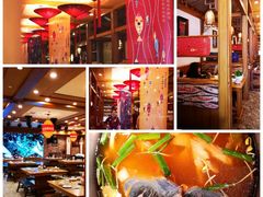 -新凯里酸汤鱼(飞山街店)
