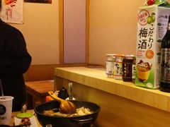 -宝寿司(红瓦寺店)