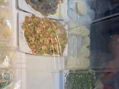 -白锦记手工水饺坊(武圣路店)