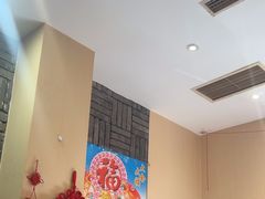 -老渔翁炖鱼坊(黄海西路东山店)