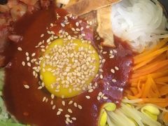 -汉米达特色料理餐厅(郴州友阿国际广场店)