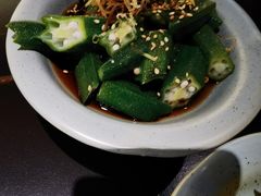 -厚贞日式烤肉(浦东汇智店)