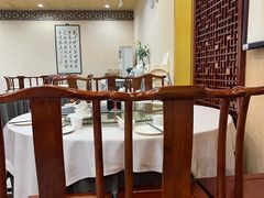 -便宜坊烤鸭店(玉蜓桥店)