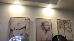 -久匠半永久纹眉