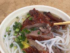 -杞兴东莞烧鹅