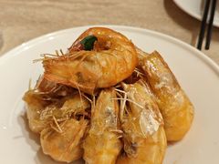 -沪上馨和小馆•海派上海菜(陆家浜路店)