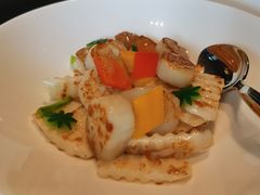 -宝丽轩中餐厅BAOLIXUAN