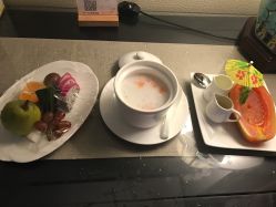 点击看大图 -保丽宝泰母婴护理院·月子中心·产康·中医(常州店)